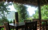 Туры в отель Railay Garden View Resort