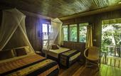 Туры в отель Railay Garden View Resort