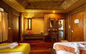 Туры в отель Railay Garden View Resort