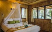 Туры в отель Railay Garden View Resort