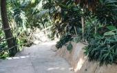 Туры в отель Railay Garden View Resort
