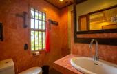 Туры в отель Railay Garden View Resort