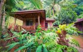 Туры в отель Railay Garden View Resort