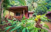 Туры в отель Railay Garden View Resort