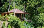 Туры в отель Railay Garden View Resort