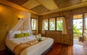 Туры в отель Railay Garden View Resort