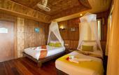 Туры в отель Railay Garden View Resort