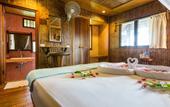 Туры в отель Railay Garden View Resort