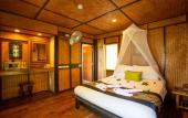 Туры в отель Railay Garden View Resort