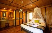 Туры в отель Railay Garden View Resort