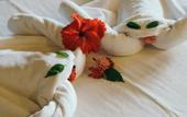 Туры в отель Railay Garden View Resort