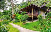 Туры в отель Railay Garden View Resort