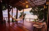 Туры в отель Railay Garden View Resort