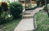 Туры в отель Railay Garden View Resort