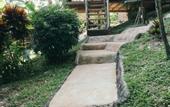 Туры в отель Railay Garden View Resort