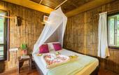 Туры в отель Railay Garden View Resort