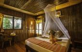 Туры в отель Railay Garden View Resort