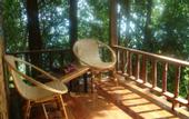 Туры в отель Railay Garden View Resort