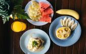 Туры в отель Railay Garden View Resort