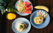 Туры в отель Railay Garden View Resort