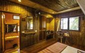 Туры в отель Railay Garden View Resort