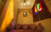 Туры в отель Riad Mabrouk