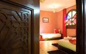 Туры в отель Riad Mabrouk