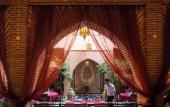 Туры в отель Riad Mabrouk
