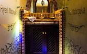 Туры в отель Riad Mabrouk