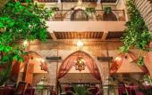 Туры в отель Riad Mabrouk