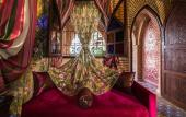 Туры в отель Riad Mabrouk