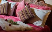 Туры в отель Riad Mabrouk