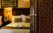 Туры в отель Riad Mabrouk