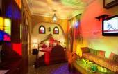 Туры в отель Riad Mabrouk