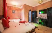 Туры в отель Riad Mabrouk