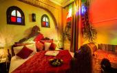 Туры в отель Riad Mabrouk