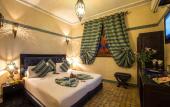Туры в отель Riad Mabrouk
