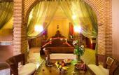 Туры в отель Riad Mabrouk