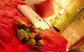 Туры в отель Riad Mabrouk
