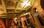 Туры в отель Riad Mabrouk