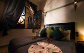 Туры в отель Riad Mabrouk