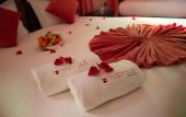 Туры в отель Riad Mabrouk
