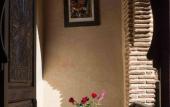Туры в отель Riad Mabrouk