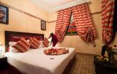 Туры в отель Riad Mabrouk