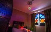 Туры в отель Riad Mabrouk