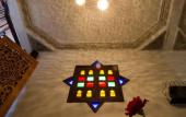 Туры в отель Riad Mabrouk
