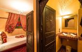 Туры в отель Riad Mabrouk