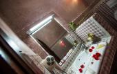 Туры в отель Riad Mabrouk