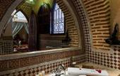 Туры в отель Riad Mabrouk