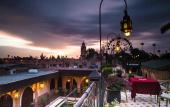 Туры в отель Riad Mabrouk